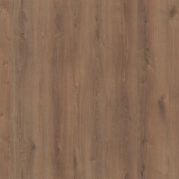 Inwood eiken middenbruin Floorlife XL laminaat