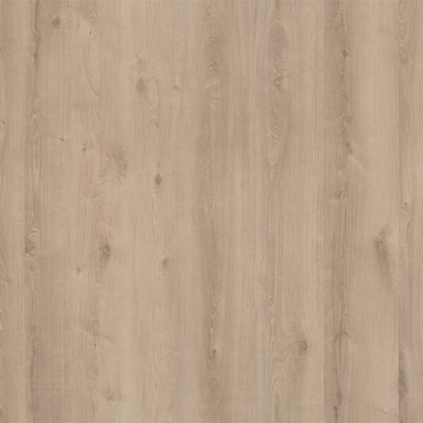 Inwood eiken blond Floorlife XL laminaat