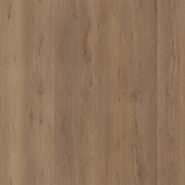 Livingston lichtbruin eiken 0302 Floorlife laminaat