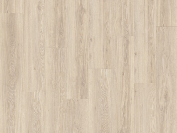 CL Mod LayRed Herringbone Blackjack Oak 22210CC Moduleo visgraat PVC