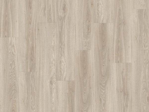 CL Mod LayRed Herringbone Blackjack Oak 22218CC Moduleo visgraat PVC