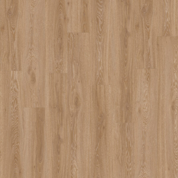 CL Mod LayRed 55 Blackjack Oak 22450BP Moduleo PVC vloer