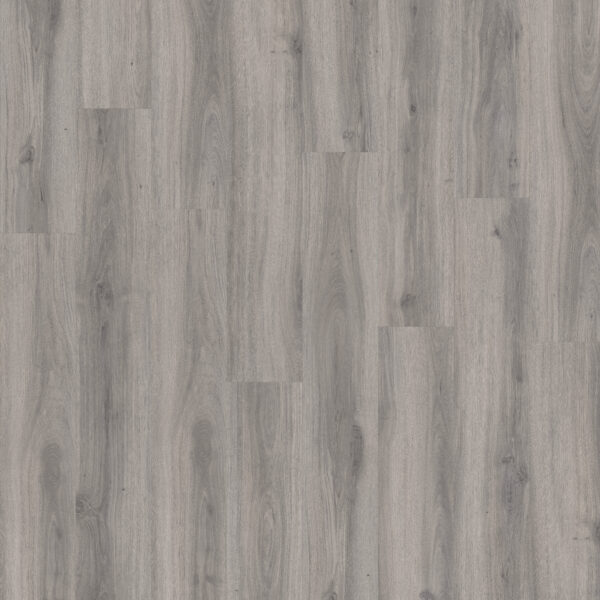 CL Mod LayRed 55 Classic Oak 24940BP Moduleo PVC vloer