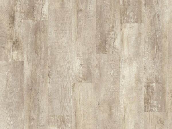 CL Mod LayRed 55 Eir Country Oak 54285BM Moduleo PVC vloer