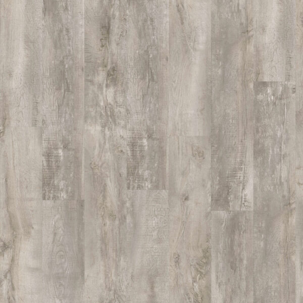 CL Mod LayRed 55 Eir Country Oak 54935BM Moduleo PVC vloer