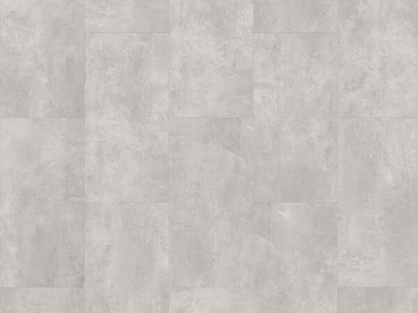 CL Mod LayRed Jet Stone 46934BV Moduleo PVC tegels