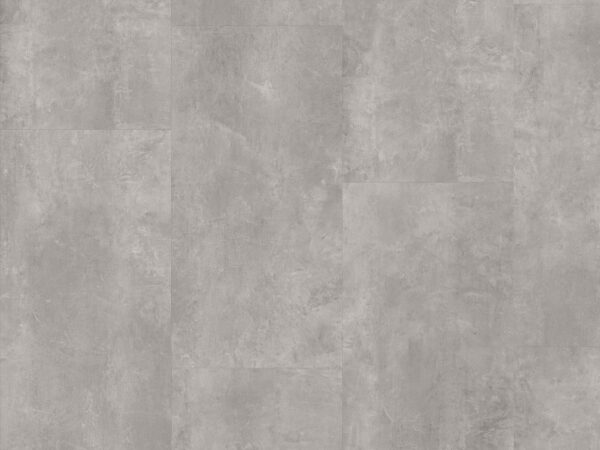 CL Mod LayRed Jet Stone 46958BV Moduleo PVC tegels