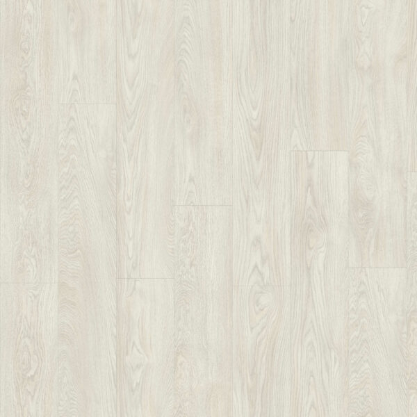 CL Mod LayRed Herringbone Laurel Oak 51104CC Moduleo visgraat PVC