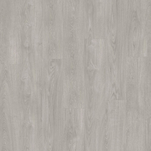 CL Mod LayRed 55 Eir Laurel Oak 51914BM Moduleo PVC vloer