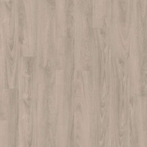 CL Mod LayRed 55 Midland Oak 22235BP Moduleo PVC vloer