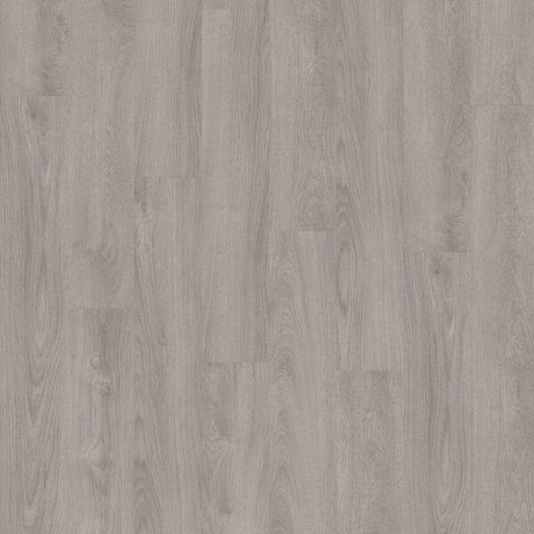 CL Mod LayRed 55 Midland Oak 22936BP Moduleo PVC vloer