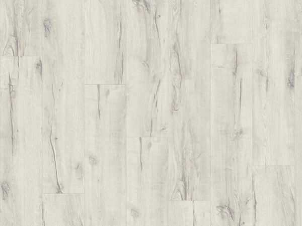 CL Mod LayRed 55 Eir Mountain Oak 56112BM Moduleo PVC vloer