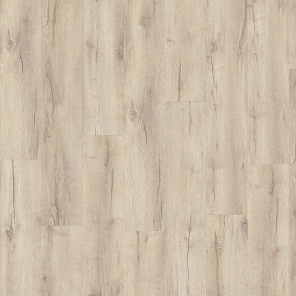 CL Mod LayRed 55 Eir Mountain Oak 56213BM Moduleo PVC vloer