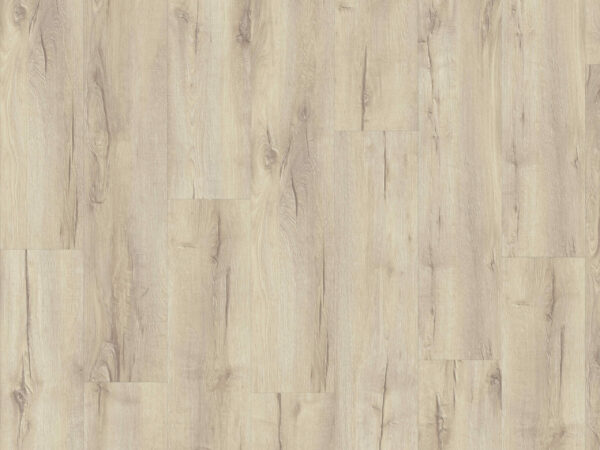 CL Mod LayRed 55 Eir Mountain Oak 56213BM Moduleo PVC vloer