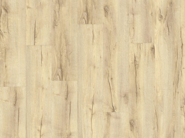 CL Mod LayRed 55 Eir Mountain Oak 56220BM Moduleo PVC vloer