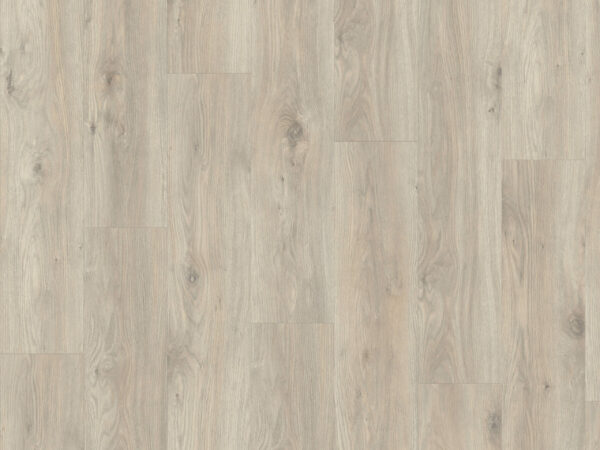 CL Mod LayRed 55 Eir Sierra Oak 58239BM Moduleo PVC vloer