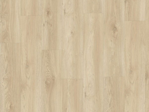 CL Mod LayRed 55 Eir Sierra Oak 58248BM Moduleo PVC vloer