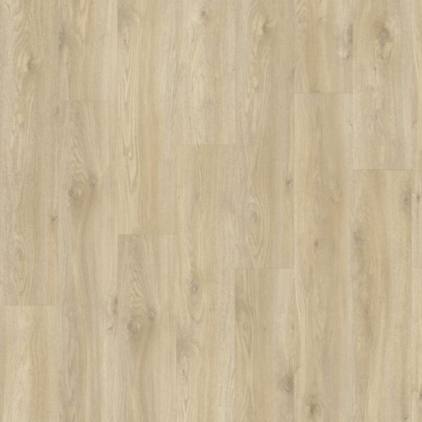 CL Mod LayRed 55 Eir Sierra Oak 58268BM Moduleo PVC vloer