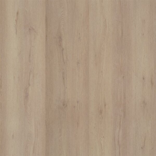 Livingston lichtbeige 0282 Floorlife laminaat