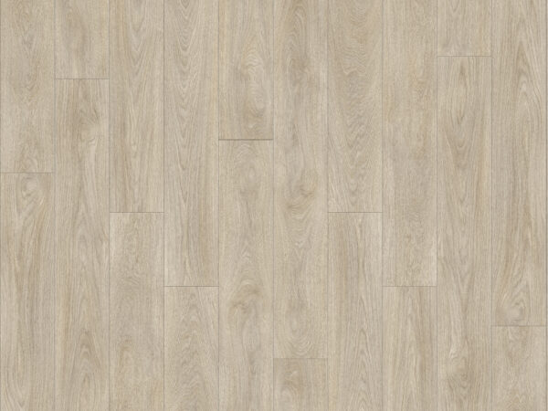 DB Mod Roots 0,55 Eir Laurel Oak 51222BE Moduleo PVC vloer