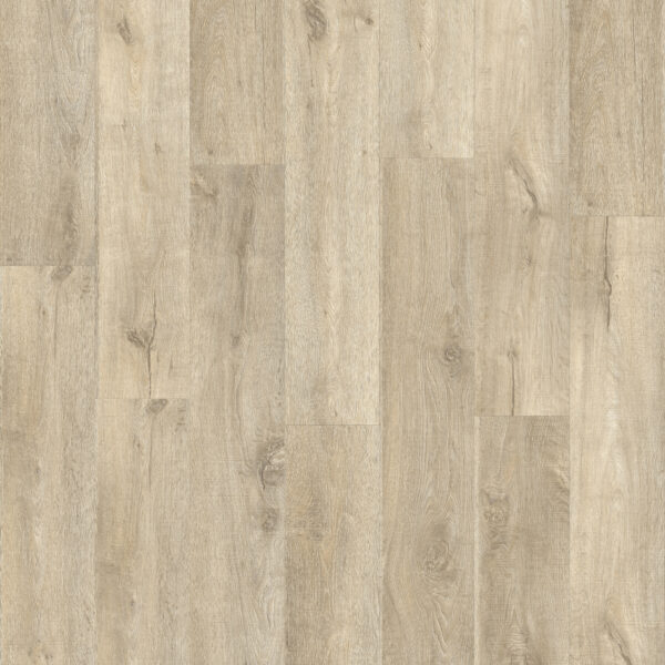 DB Mod Roots 0,55 Eir Nashville Oak 88211BE Moduleo PVC vloer