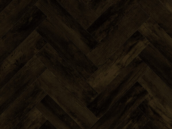 DB Mod Roots 0,55 Eir Country Oak 54991Y Moduleo visgraat PVC