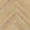 CL Palla 27 Plaza collectie Bel visgraat PVC