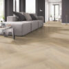CL Palla 27 Plaza collectie Bel visgraat PVC - Afbeelding 2