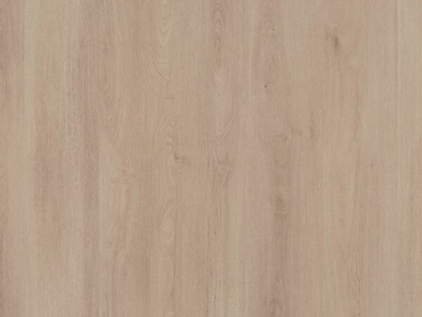 Patterson blank eiken 0262 Floorlife XL laminaat