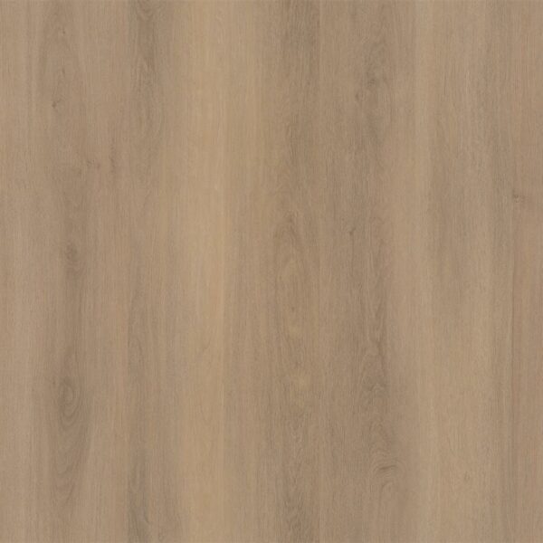Patterson helder eiken 0272 Floorlife XL laminaat