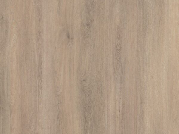 Patterson natuurlijk eiken 0252 Floorlife XL laminaat
