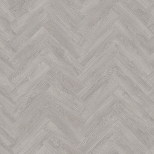 CL Mod LayRed Herringbone Laurel Oak 51914CC Moduleo visgraat PVC