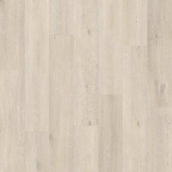 DB Mod Roots 0,55 Eir Galtymore Oak 86218BE Moduleo PVC vloer