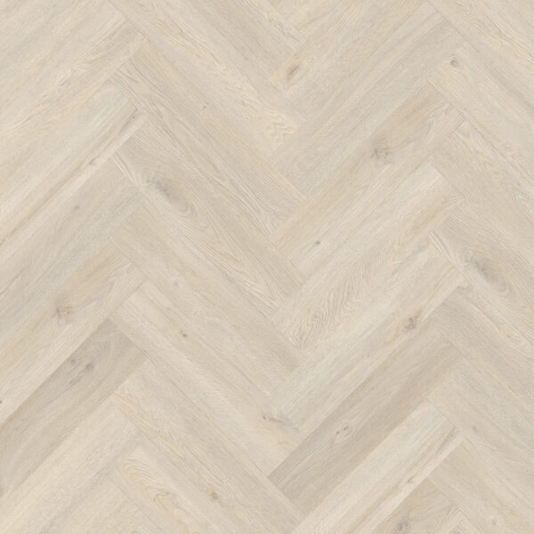 DB Mod Roots 0,55 Eir Galtymore Oak 86218Y Moduleo visgraat PVC