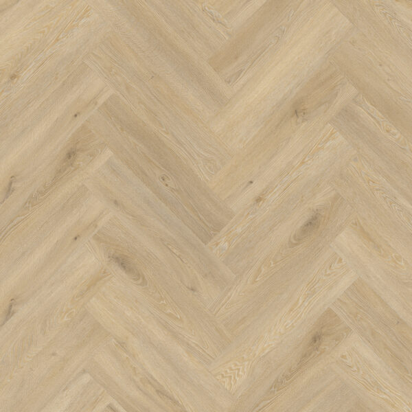 DB Mod Roots 0,55 Eir Galtymore Oak 86339Y Moduleo visgraat PVC