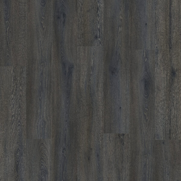 DB Mod Roots 0,55 Eir Galtymore Oak 86972BE Moduleo PVC vloer