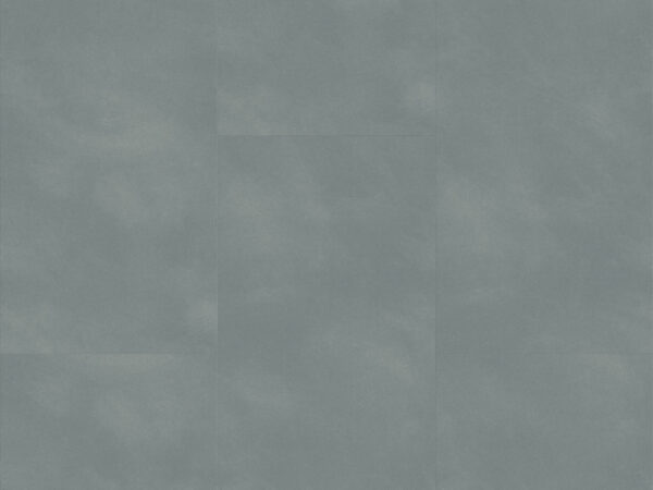 DB Mod Roots 0,55 Mattina 46643CD Moduleo PVC tegels