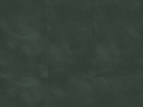 DB Mod Roots 0,55 Mattina 46790CD Moduleo PVC tegels