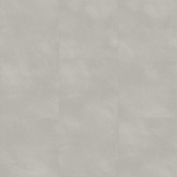 DB Mod Roots 0,55 Mattina 46930M Moduleo PVC tegels