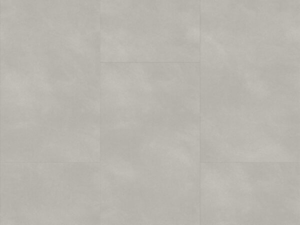 DB Mod Roots 0,55 Mattina 46930M Moduleo PVC tegels