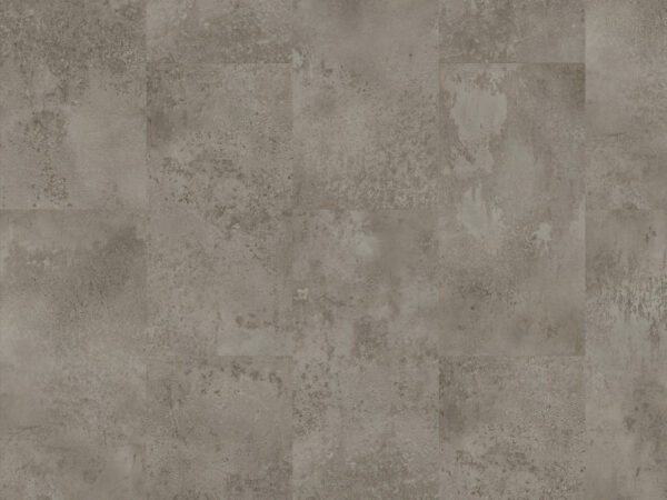DB Mod Roots 0,55 Meteora 46943M Moduleo PVC tegels