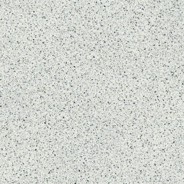 DB Mod Roots 0,55 Lugano 46720K Moduleo PVC tegels