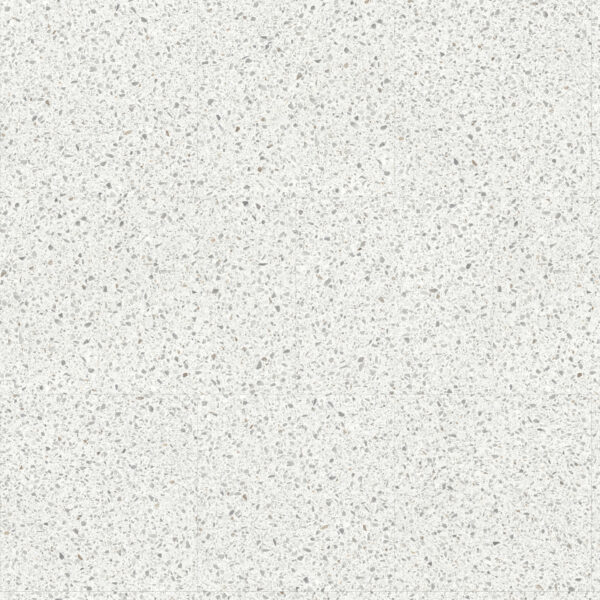 DB Mod Roots 0,55 Lugano 46910K Moduleo PVC tegels