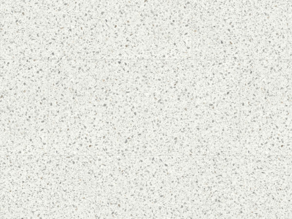 DB Mod Roots 0,55 Lugano 46910K Moduleo PVC tegels