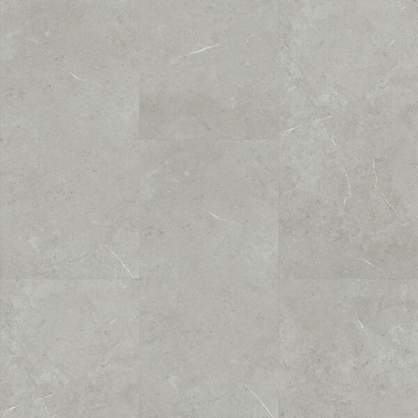 DB Mod Roots 0,55 Triana 46922CD Moduleo PVC tegels