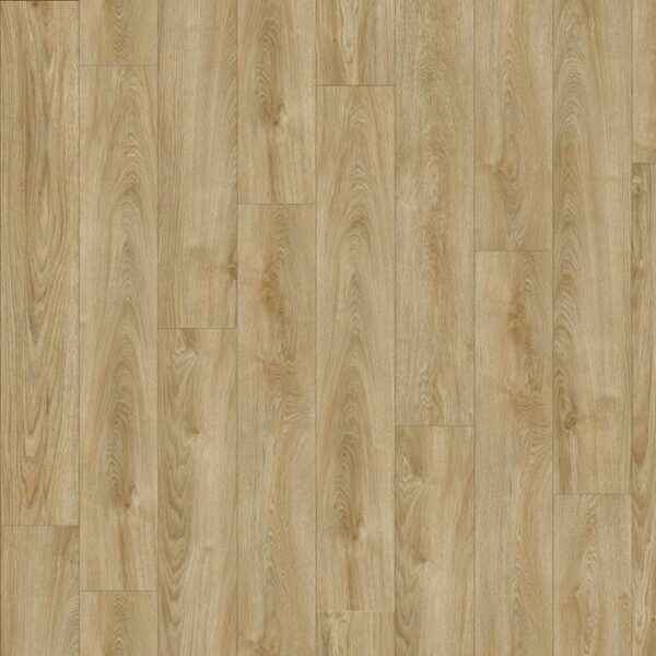 CL Mod LayRed 55 Midland Oak 22240BP Moduleo PVC vloer