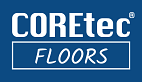 coretec vloeren