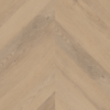 Pakketdeal DB Palazzo 72 Belakos Hongaarse punt PVC