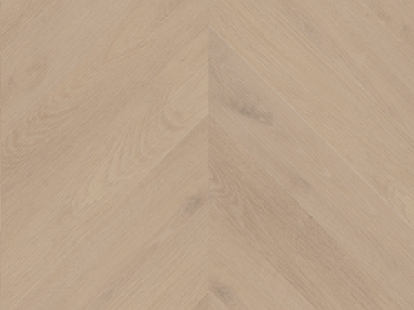 DB Palla 47 Plaza collectie Bel Hongaarse punt PVC