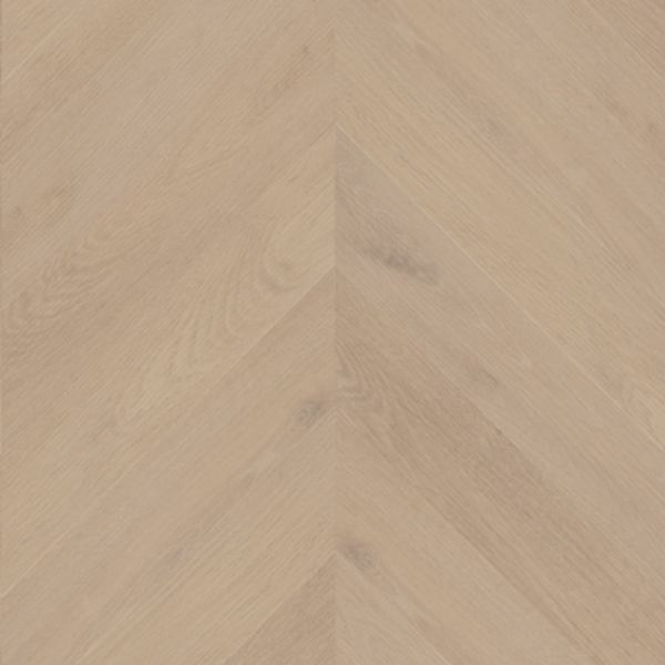 DB Palazzo 74 Belakos Hongaarse punt PVC